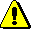 CAUTION.GIF (170 bytes)