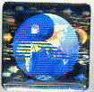 Animated image of PC case logo label.gif (35366 bytes)